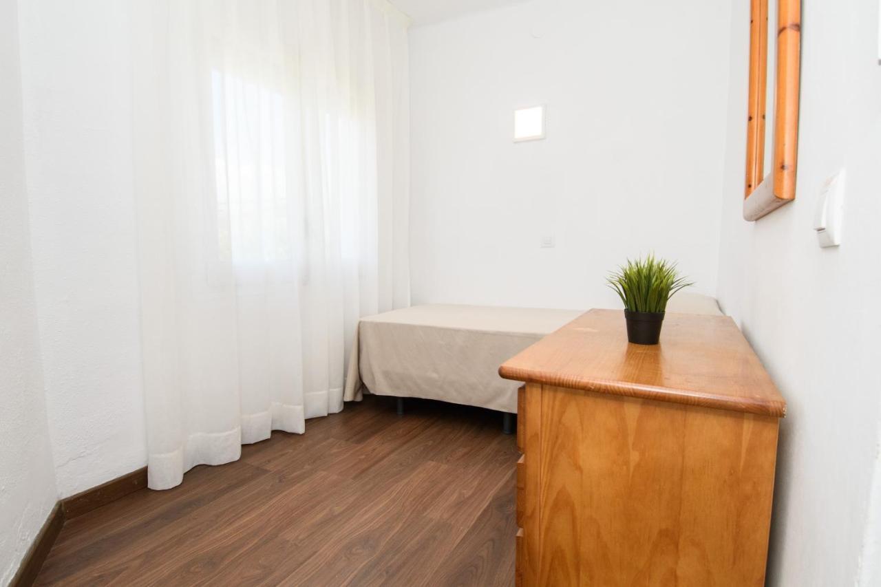 Rentalmar Villa Covamar Families Only Salou Exterior foto